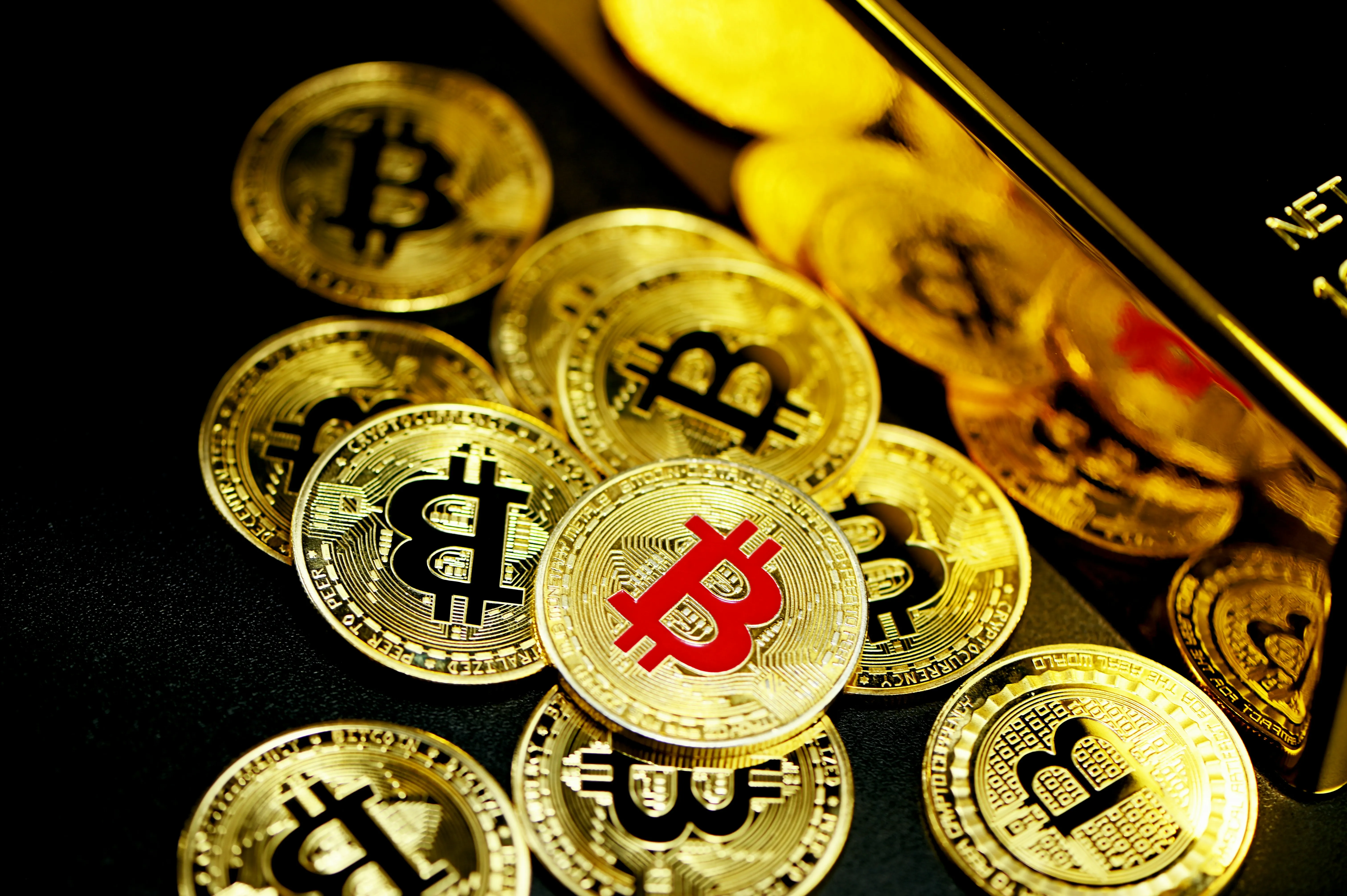 Ưu đãi và khuyến mãi hấp dẫn tại loto188 code