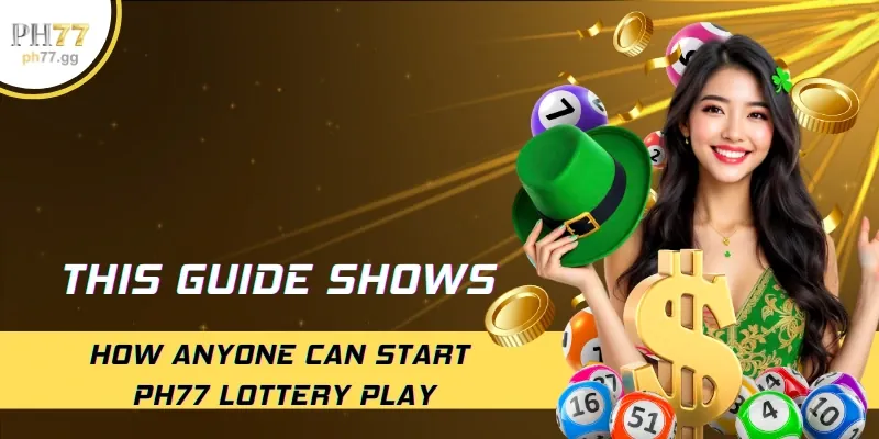 Tham gia cộng đồng bắn cá loto188 code