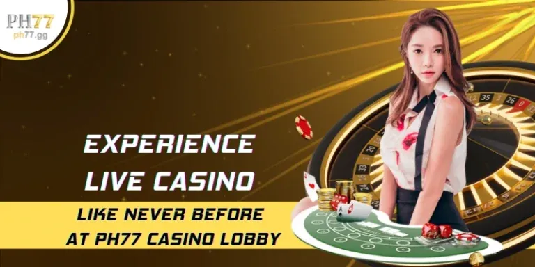 Ưu đãi và khuyến mãi hấp dẫn cho game bắn cá loto188 code