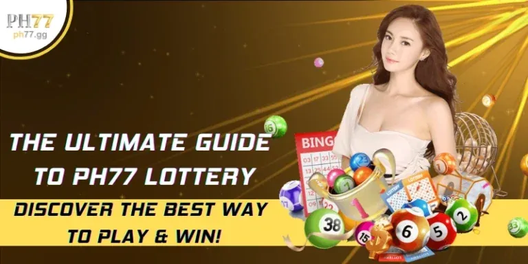 Tổng quan về game bắn cá tại loto188 code
