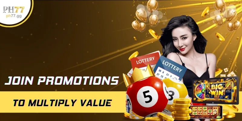 Chiến lược cá cược casino trực tuyến