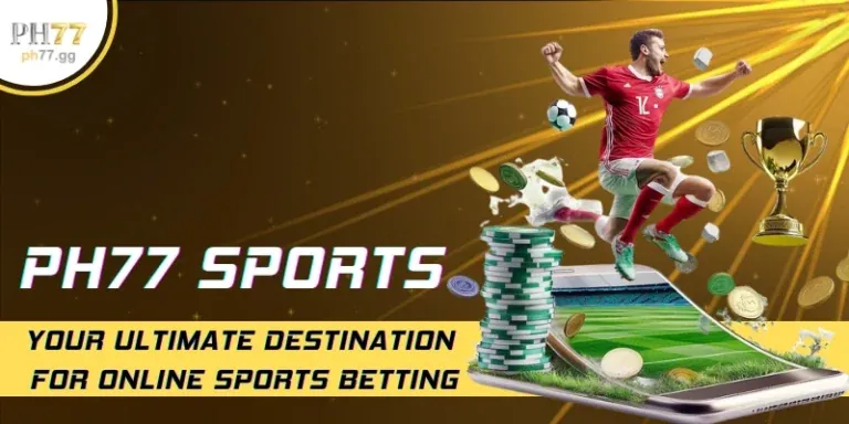 Cập Nhật Các Chương Trình Khuyến Mãi loto188 code Hot Nhất