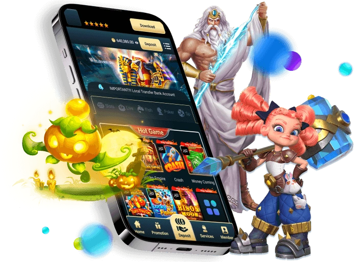 Cấp độ VIP Bạch Kim loto188 code