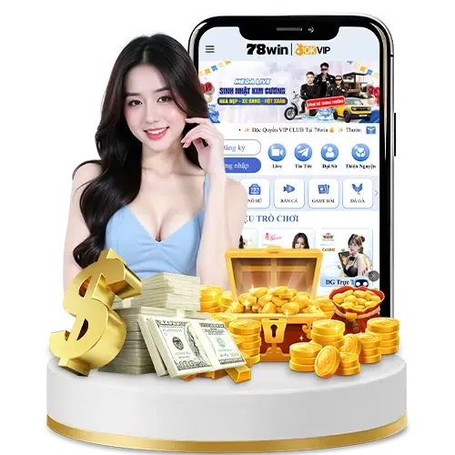Quà tặng và sự kiện đặc biệt