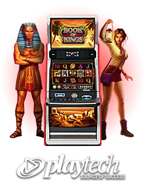 Thưởng và bonus độc quyền