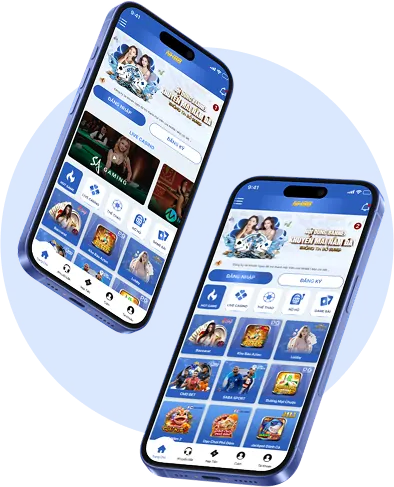 Cấp độ VIP Bạc loto188 code