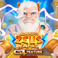 Giải Độc Đắc Cố Định