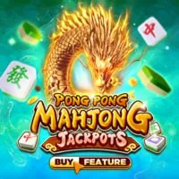 Bước 1: Đăng ký tài khoản loto188 code