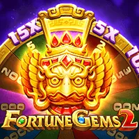 Hỗ trợ khách hàng loto188 code