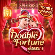 Chính sách Cookie của Loto188 Code