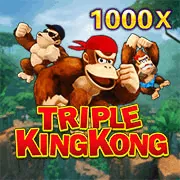 Slot game chủ đề phiêu lưu, khám phá kho báu và bí ẩn tại loto188 code
