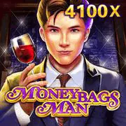 Bánh xe Roulette quay tròn tại loto188 code