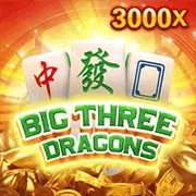Chiến lược Baccarat tại Loto188 Code