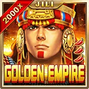 Khám phá thế giới slot game đa dạng tại loto188 code với các chủ đề hấp dẫn.