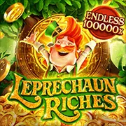 Giới thiệu chương trình liên kết loto188 code