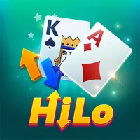 Uy tín và an toàn loto188 code