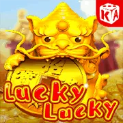 Chiến lược Roulette tại Loto188 Code
