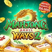 Xác minh tài khoản loto188 code