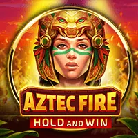 Đội ngũ chuyên gia Loto188 Code làm việc trong môi trường hiện đại