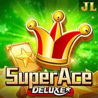 Hình ảnh câu lạc bộ VIP loto188 code với các lợi ích độc quyền