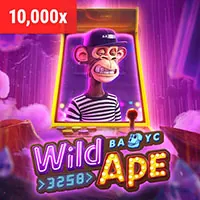 Hình ảnh game bắn cá sống động với các chiến thuật điểm cao