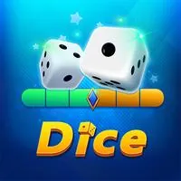 Luật Đá Gà Trực Tuyến loto188 code