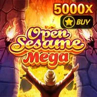 Quyền riêng tư của người dùng loto188 code