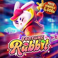 Chủ đề slot game cổ điển với biểu tượng hoa quả và BAR tại loto188 code
