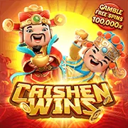 Quy trình đăng ký đối tác loto188 code