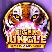 Chương trình liên kết loto188 code