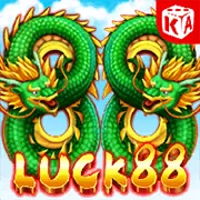 Slot game chủ đề thần thoại với các vị thần Hy Lạp và Ai Cập cổ đại tại loto188 code