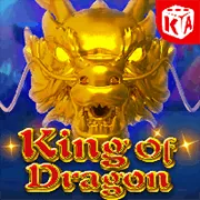 Chiến lược Blackjack tại Loto188 Code