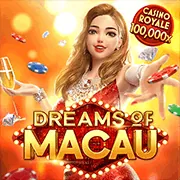 Bàn chơi Baccarat trực tuyến tại loto188 code