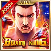 Cấu trúc hoa hồng loto188 code