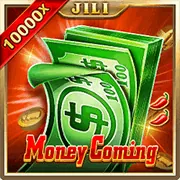 Nạp tiền qua Ngân hàng tại loto188 code