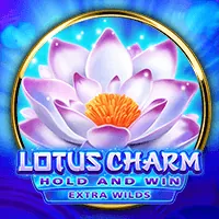 Hoàn trả cược đầu tiên loto188 code