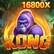 Slot game chủ đề phương Đông với rồng phượng và các biểu tượng may mắn tại loto188 code