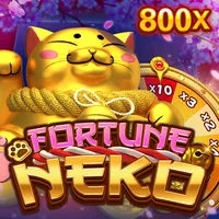 Bàn chơi Sic Bo tại loto188 code với ba viên xúc xắc