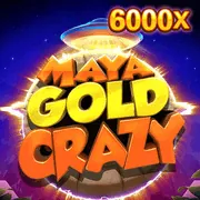 Đa dạng trò chơi slot game tại loto188 code
