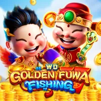 Biểu tượng chơi có trách nhiệm