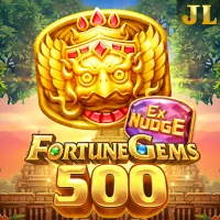 Bảng cấp độ VIP của loto188 code với các biểu tượng sang trọng