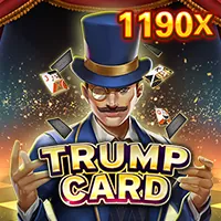 Đa dạng trò chơi loto188 code