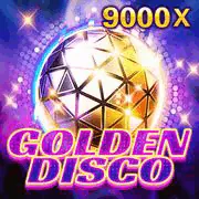 Hình ảnh minh họa quản lý cookie và các ưu đãi loto188 code