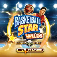 Giao diện hiển thị các ưu đãi Loto188 Code cho game bắn cá