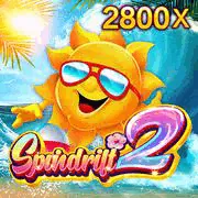 Minh họa các loại cá và vũ khí trong game bắn cá Loto188