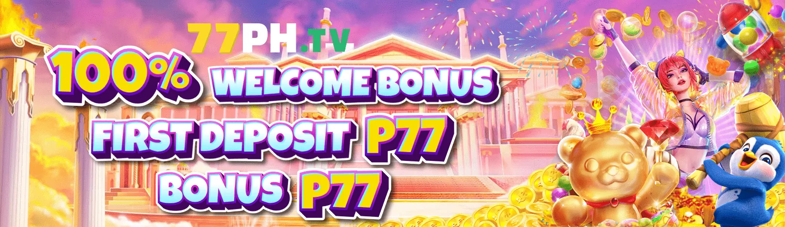 Hình ảnh game bắn cá loto188 code 2026 với ưu đãi khủng