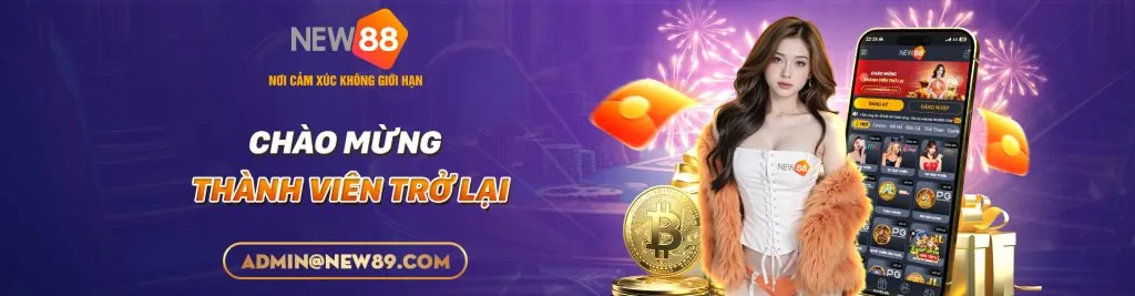 Nền tảng loto188 code với ưu đãi đăng ký 2026