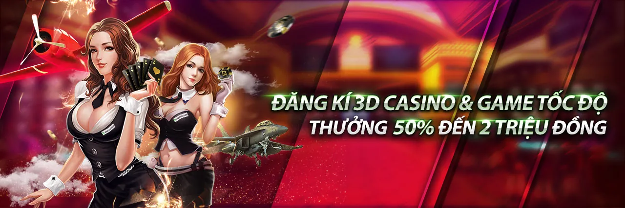 Tổng quan các phương thức thanh toán an toàn tại loto188 code