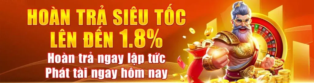 Thế giới bắn cá loto188 code với đồ họa sống động