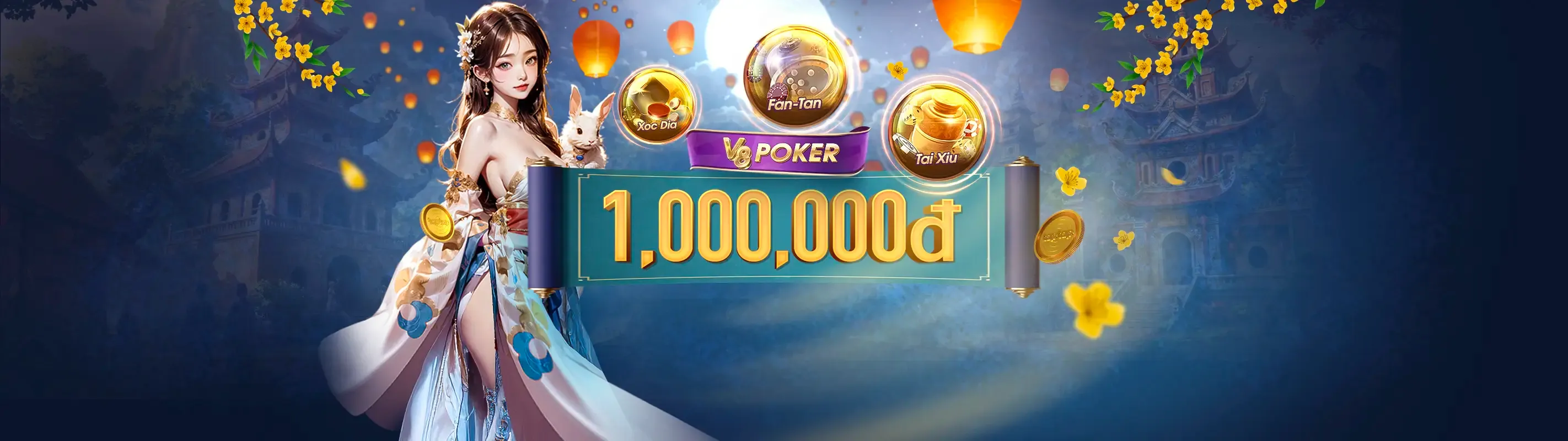 Điều Khoản Dịch Vụ Loto188 Code